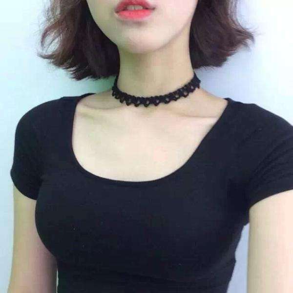 忍者神龟赛摩托